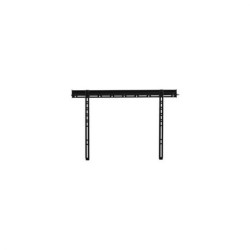 Support mural fixe B TECH...