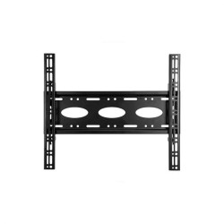 Support mural universel à...