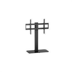 Support TV 43 à 86 sur pied...