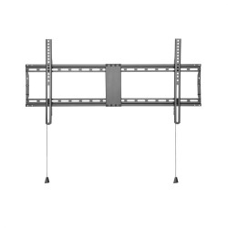 Support TV fixe 43 90 VESA...