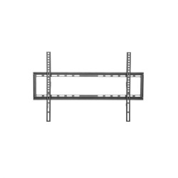 Support TV fixe 43 90 VESA...