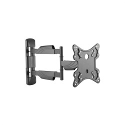 Support TV orientable de 23...