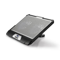 Support Ventilé pr PC jusqu...