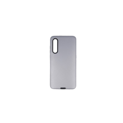 COQUE DEFENDER POUR IPHONE...