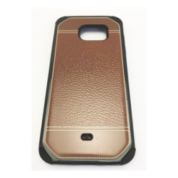 COQUE RIGIDE SAMSUNG GALAXY...