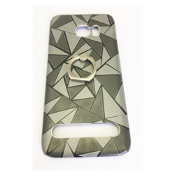 COQUE SAMSUNG GALAXY S7...