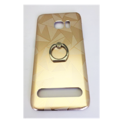 COQUE SAMSUNG GALAXY S7...