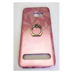 COQUE SAMSUNG GALAXY S7...