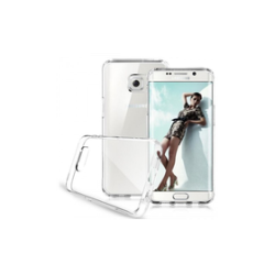 COQUE SAMSUNG GALAXY S7...