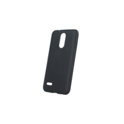 COQUE SILICONE NOIRE IPHONE...