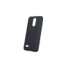 COQUE SILICONE NOIRE IPHONE 11 PRO SOUS SACHET