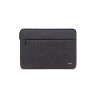 HOUSSE DE PROTECTION ACER PROTECTION NOTEBOOK 15 NOIR NP BAG1A