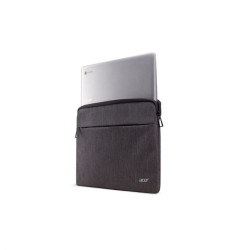 HOUSSE DE PROTECTION ACER PROTECTION NOTEBOOK 15 NOIR NP BAG1A