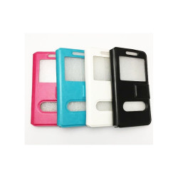 HOUSSE ETUI UNIVERSEL...