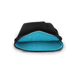 HOUSSE NEOPRENE PLUS 15 6...