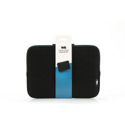 HOUSSE NEOPRENE SLEEVE 10...