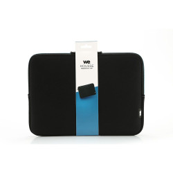 HOUSSE NEOPRENE SLEEVE 12...