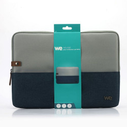 HOUSSE sleeve PC 15 6...