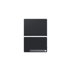 Smart Book Cover Galaxy Tab...