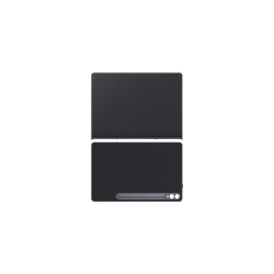 Smart Book Cover Galaxy Tab...