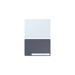 Smart Book Cover pour...