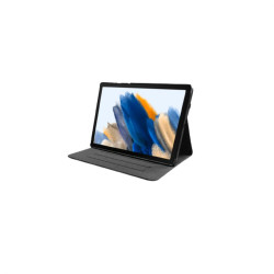 WE Bundle avec étui protection tab film protection écran stylet 