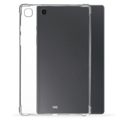 WE Coque de protection...