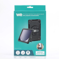 WE Etui antichocs pour...