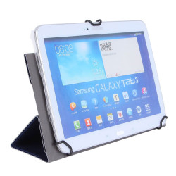 WE Étui universel blanc...