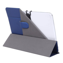 WE Étui universel Bleu Nuit...