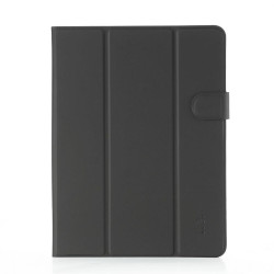 WE Étui universel Noir pour...