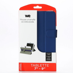 WE Étui universel pour...