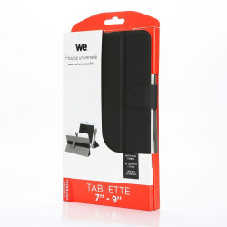 WE Étui universel pour...