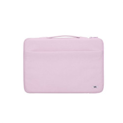 WE POP Housse PC jusqu à 15...