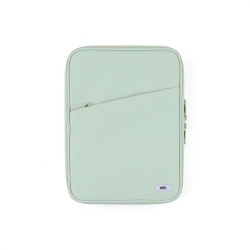 WE POP Housse universelle...