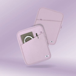 WE POP Housse universelle pour tablette jusqu à 11 coloris v