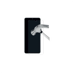 WE Verre trempé XIAOMI...