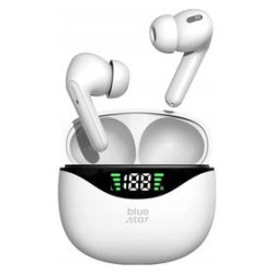 ECOUTEUR BLUETOOTH LCD...