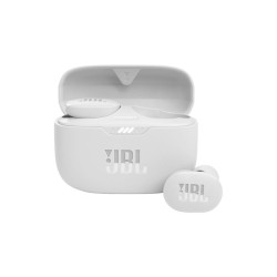 ECOUTEURS JBL TUNE 130 TWS...