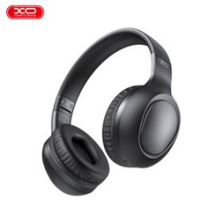 XO CASQUE STEREO BLUETOOTH...
