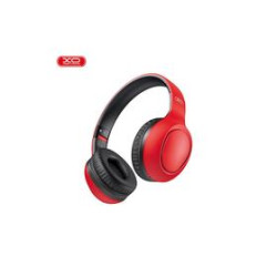 XO CASQUE STEREO BLUETOOTH...