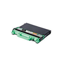 BROTHER Bac de récupération...