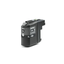 BROTHER cart JE bk DCP J4110DW