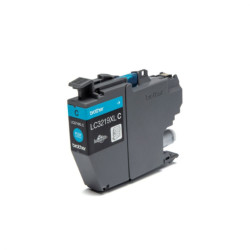 BROTHER Cartouche Encre...