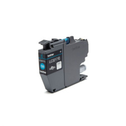 BROTHER Cartouche Encre...