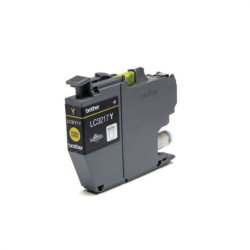 BROTHER Cartouche Encre...