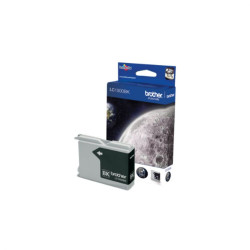 BROTHER Cartouche Encre...