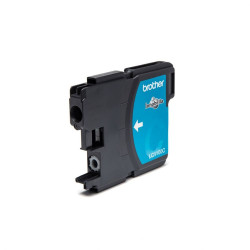 BROTHER Cartouche Encre...