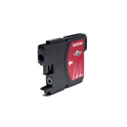 BROTHER Cartouche Encre...