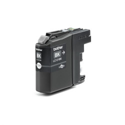 BROTHER Cartouche Encre...